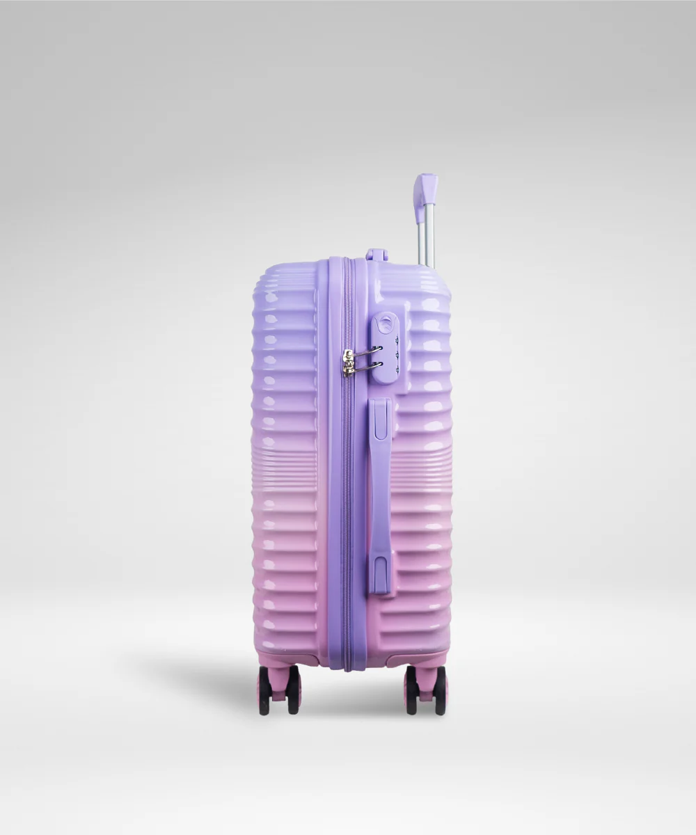 URBANlite Gummy - 20" + 24" - Image 15