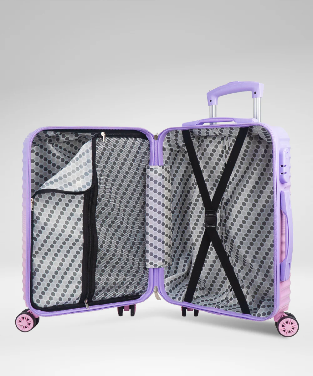 URBANlite Gummy - 20" + 24" - Image 17