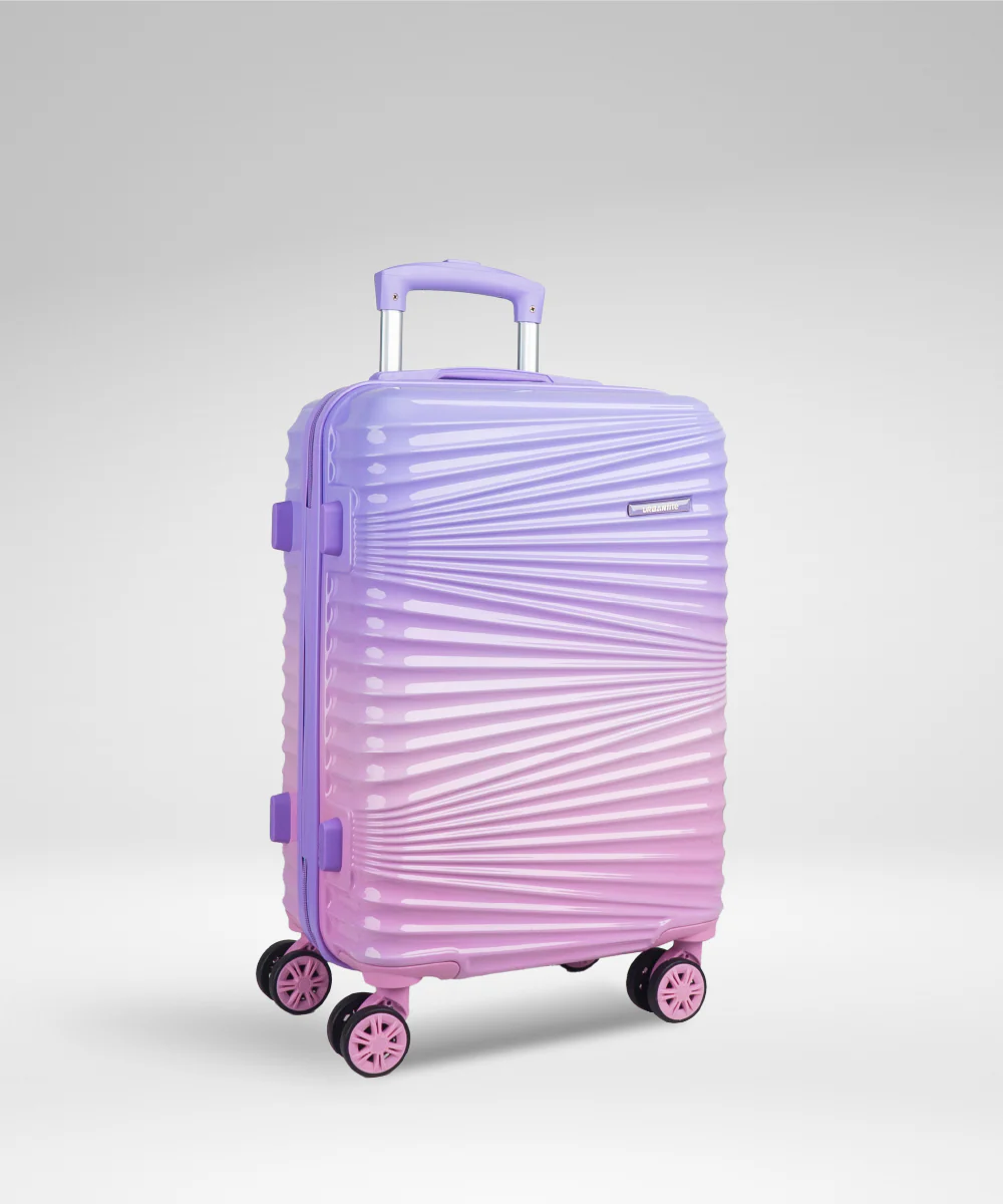 URBANlite Gummy - 20" + 24" - Image 18