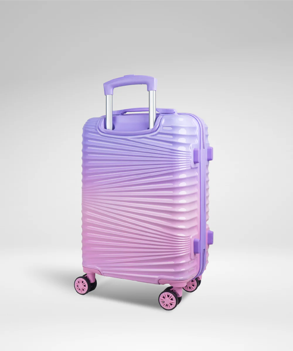 URBANlite Gummy - 20" + 24" - Image 19