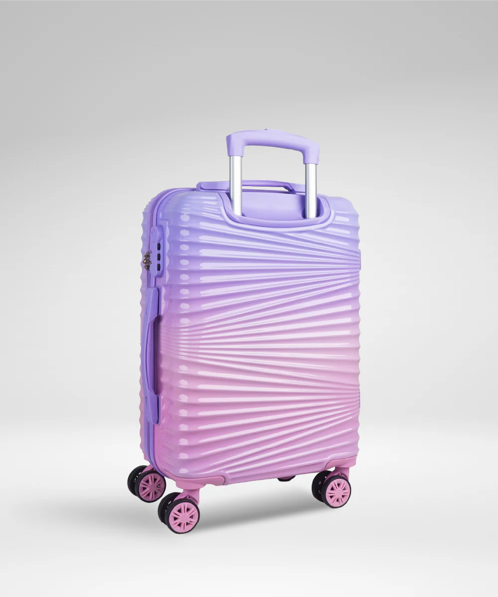 URBANlite Gummy - 20" + 24" - Image 20