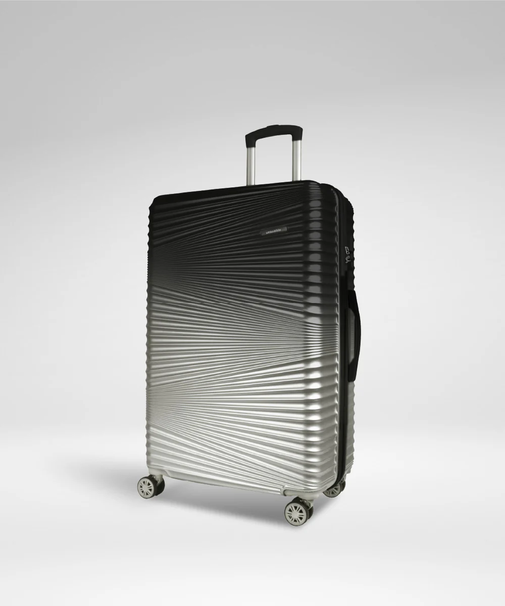 URBANlite Gummy - 20" + 24" - Image 22