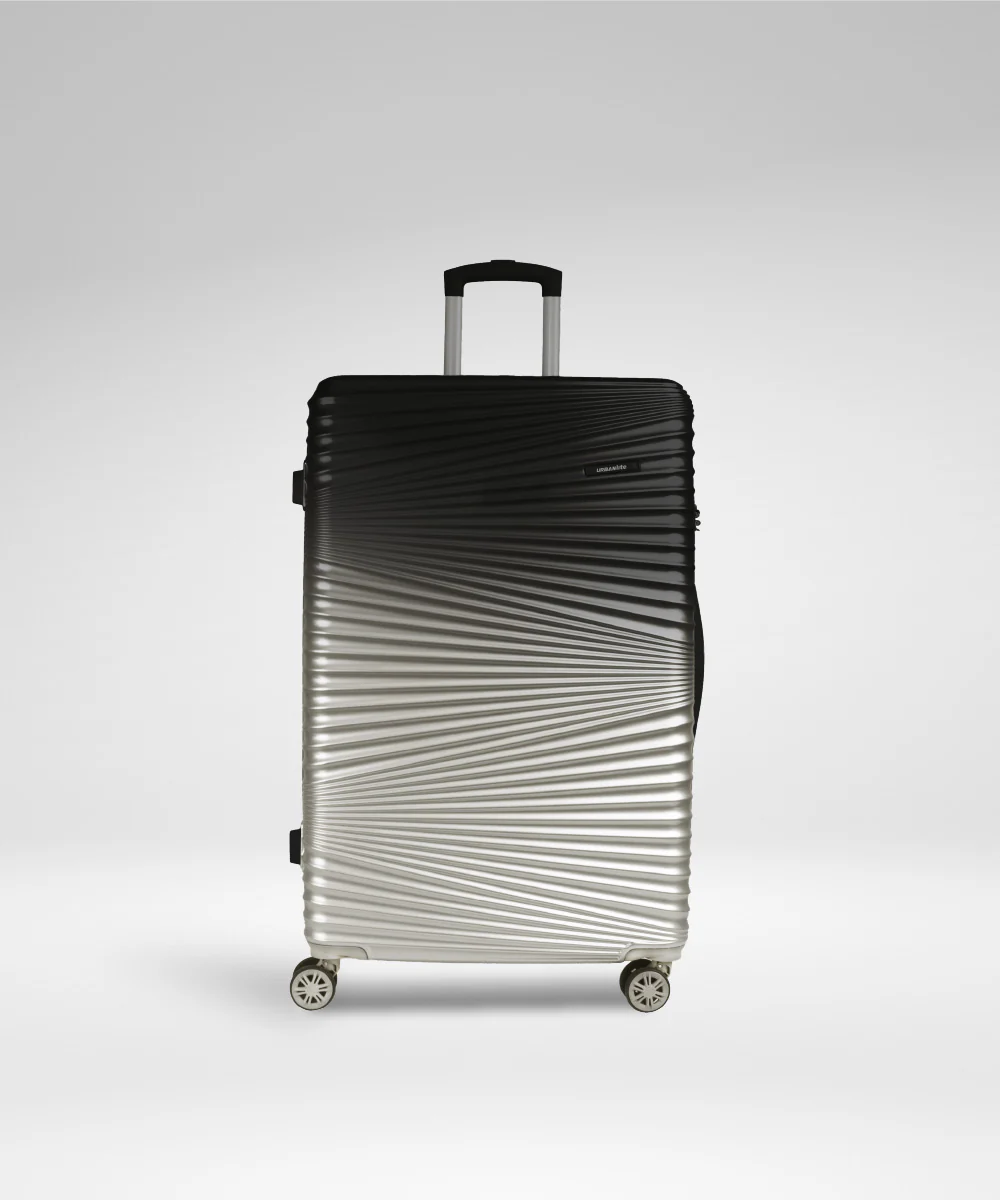 URBANlite Gummy - 20" + 24" - Image 23