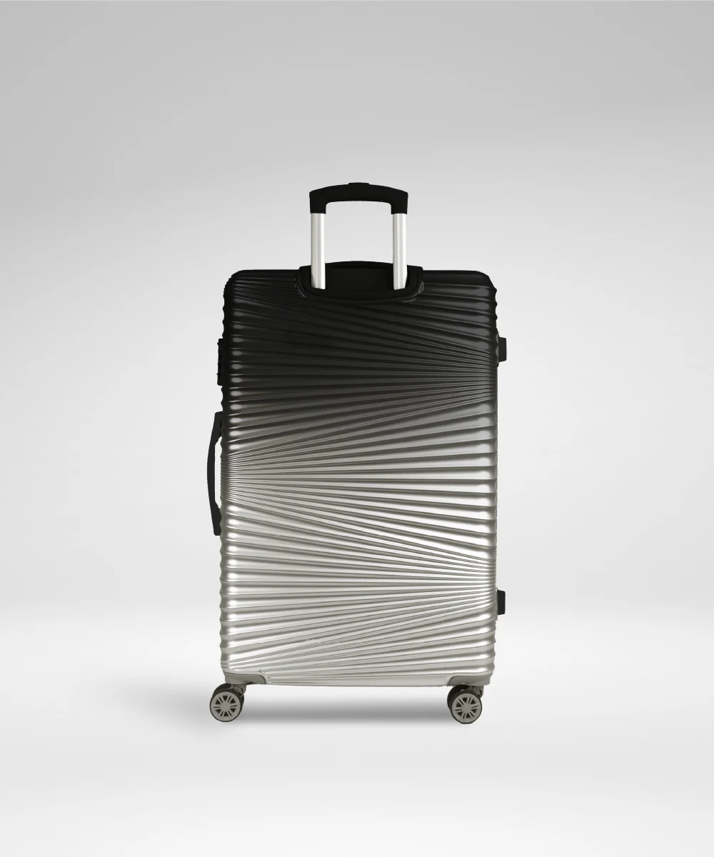 URBANlite Gummy - 20" + 24" - Image 24