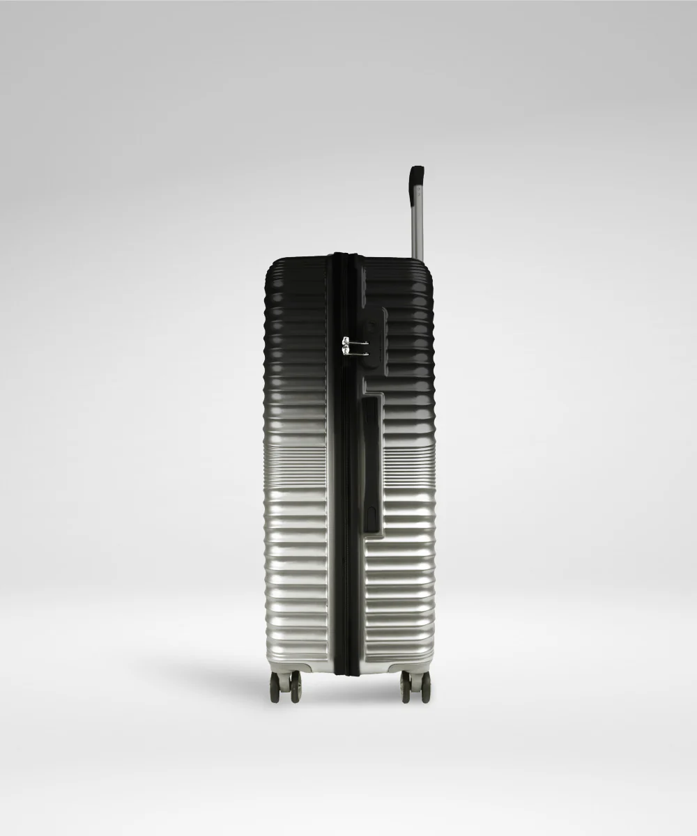 URBANlite Gummy - 20" + 24" - Image 25