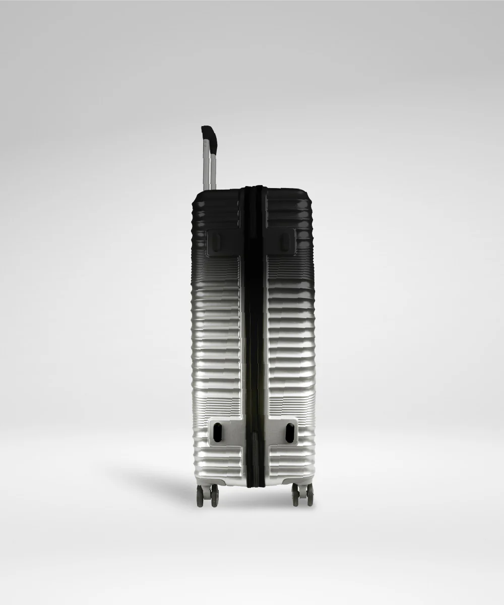 URBANlite Gummy - 20" + 24" - Image 26