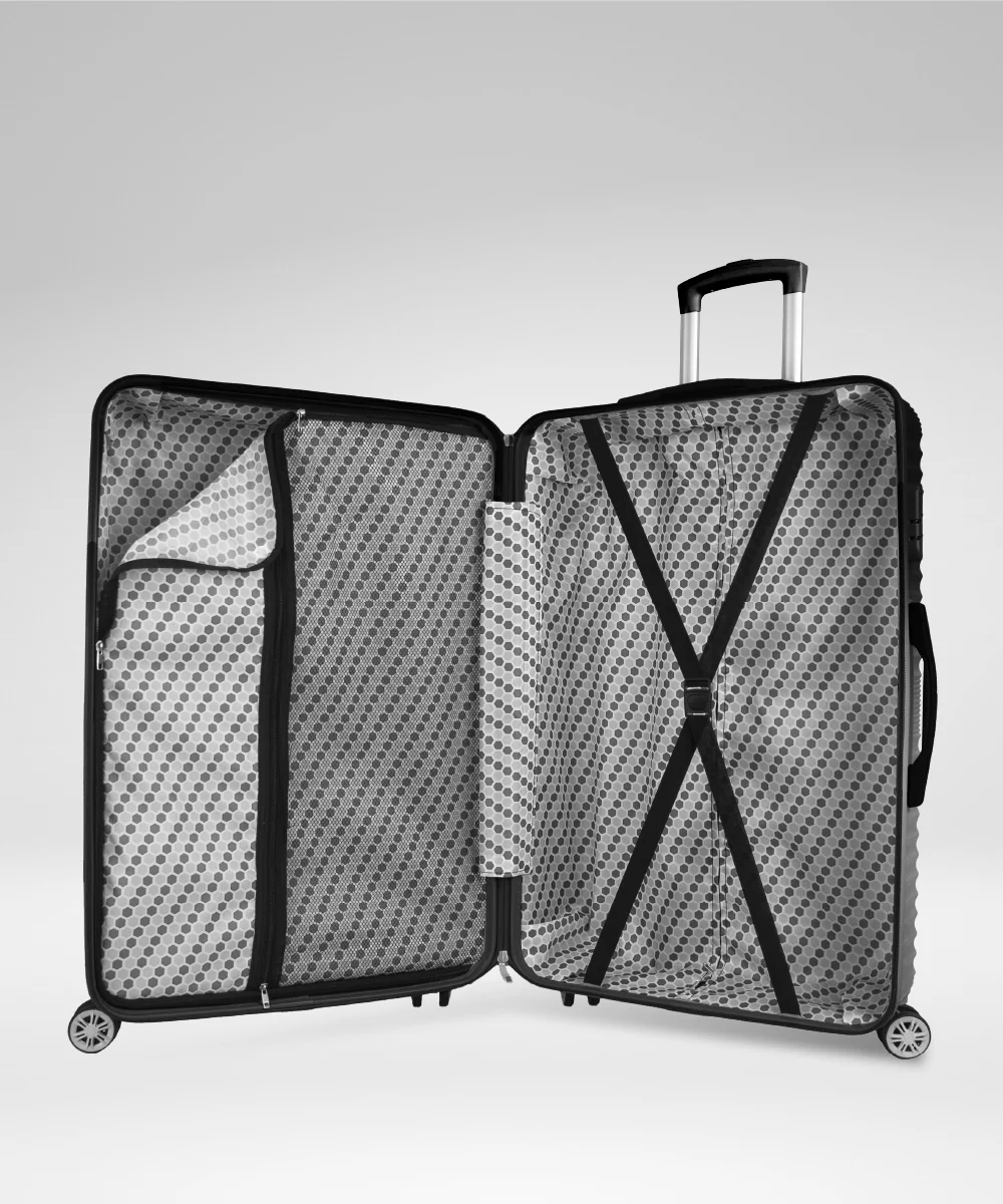 URBANlite Gummy - 20" + 24" - Image 27