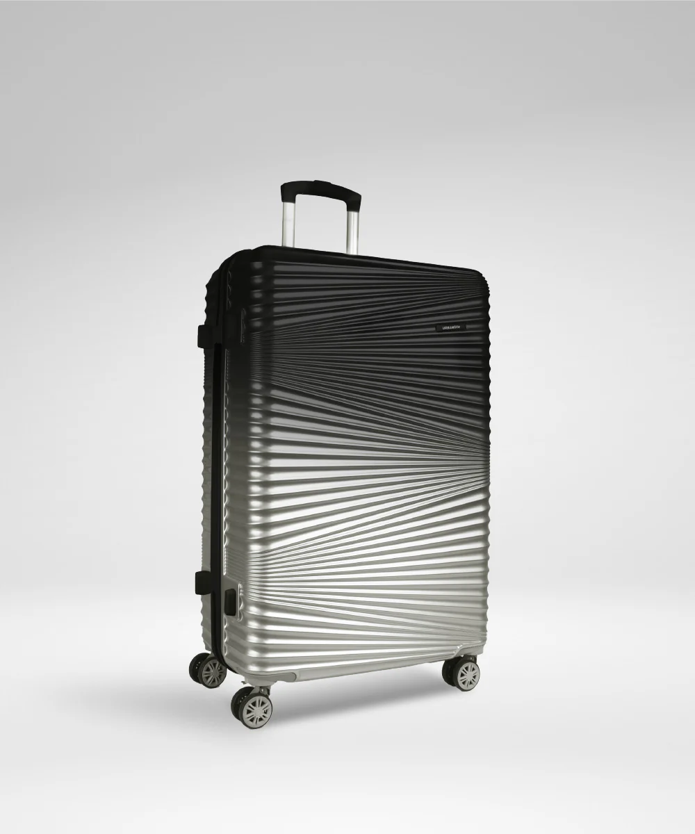 URBANlite Gummy - 20" + 24" - Image 28