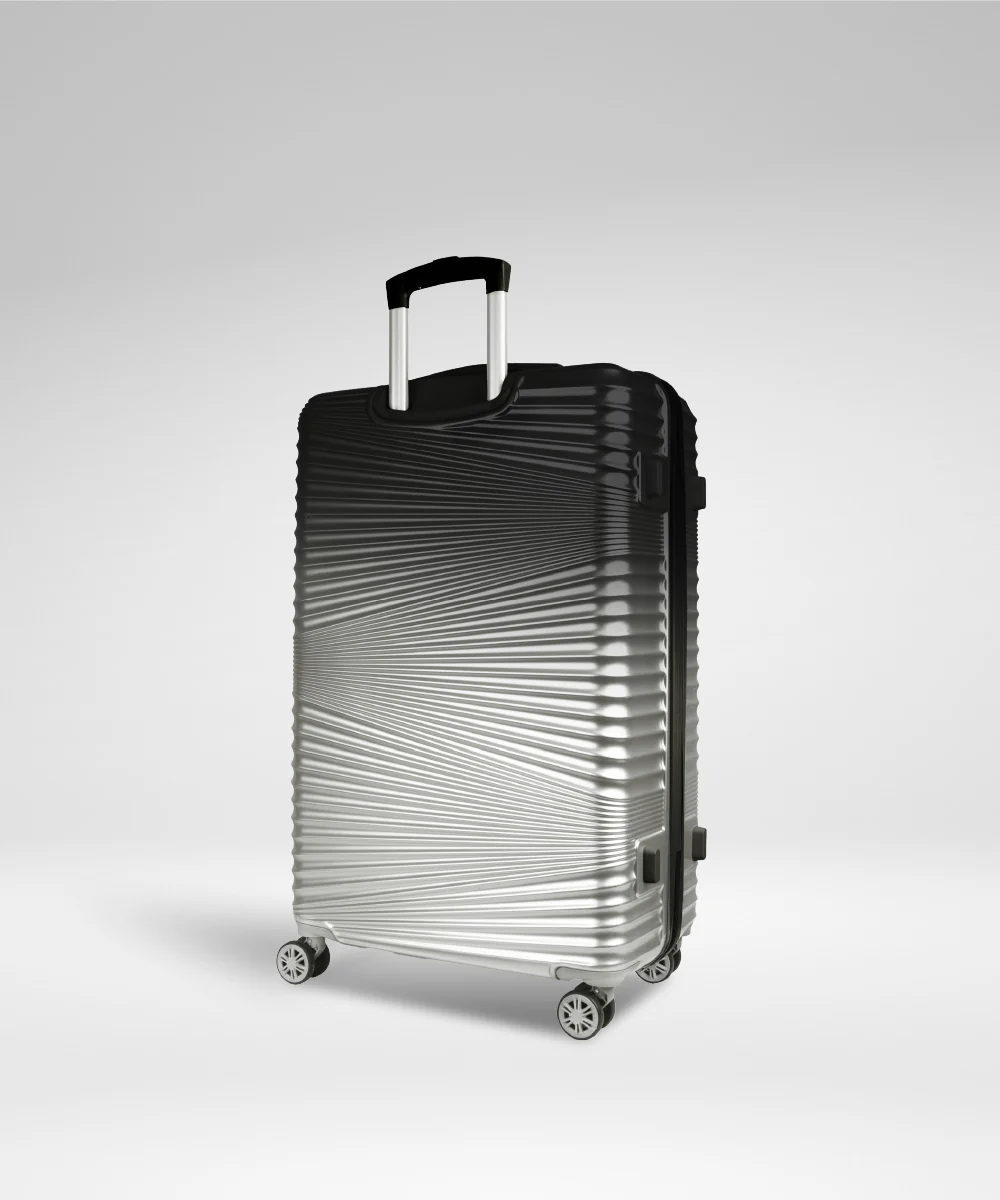 URBANlite Gummy - 20" + 24" - Image 29