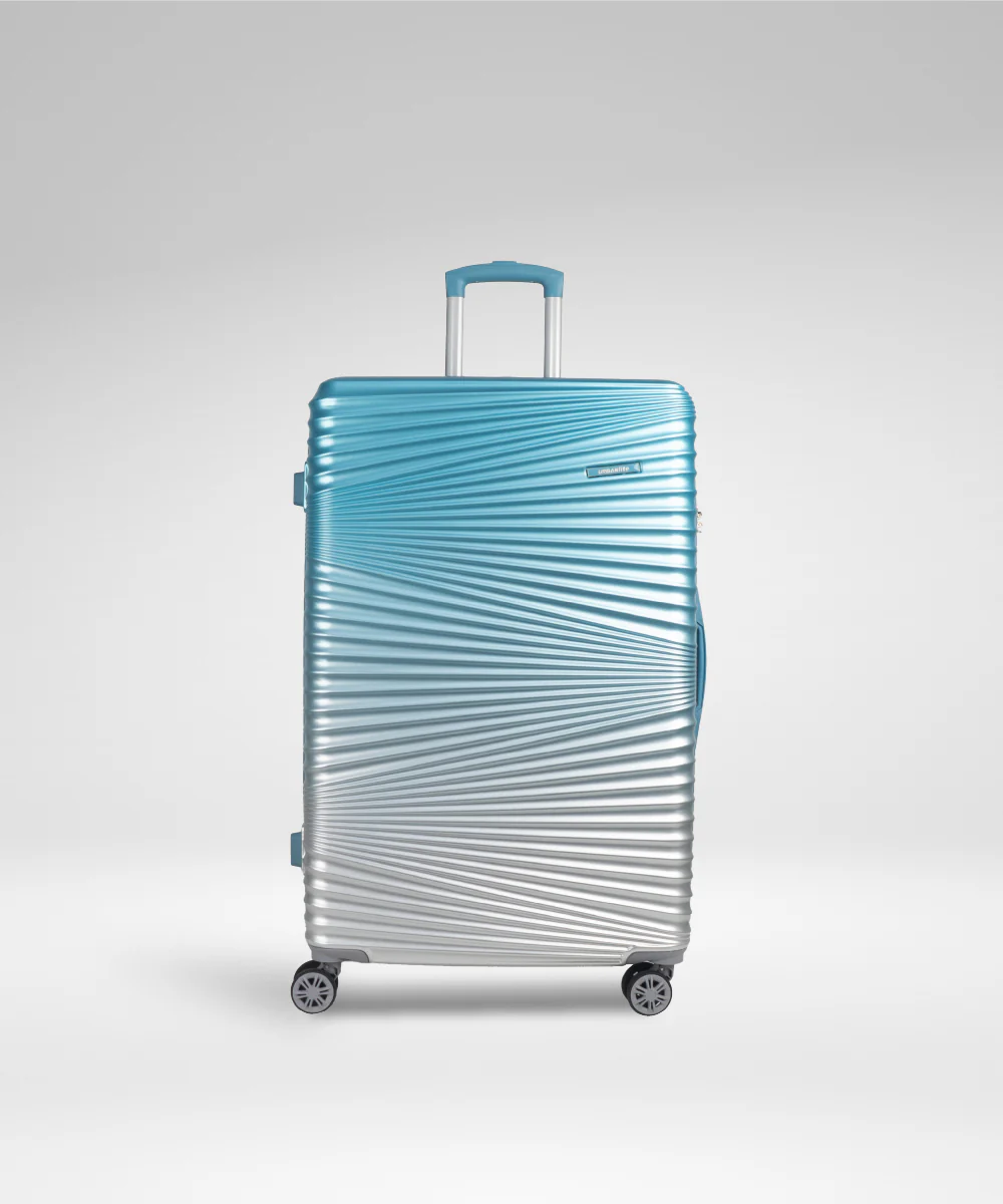 URBANlite Gummy - 20" + 24" - Image 3