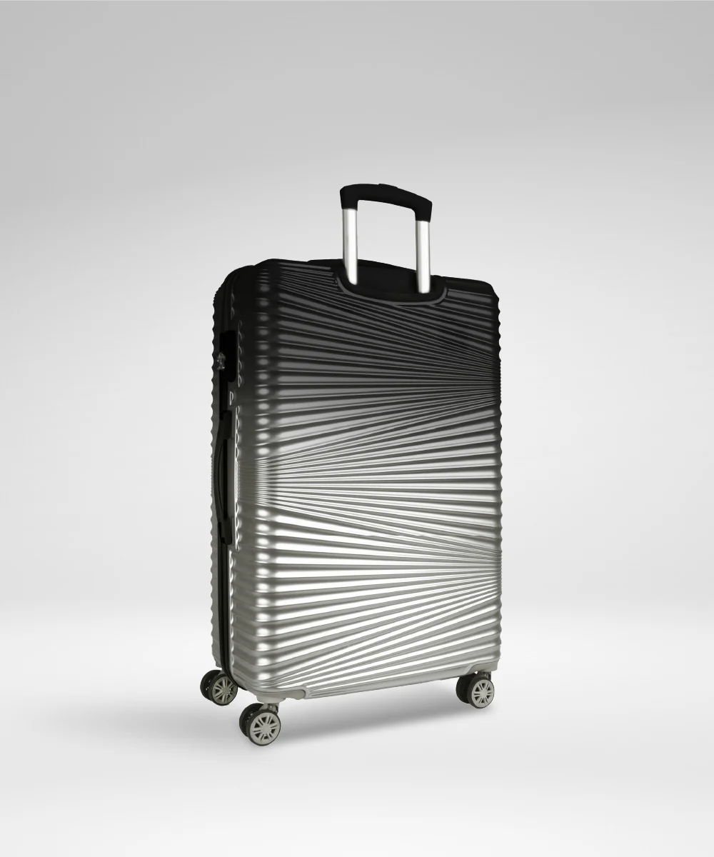 URBANlite Gummy - 20" + 24" - Image 30