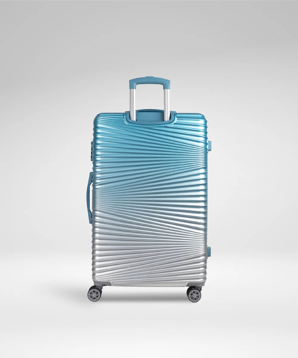 URBANlite Gummy - 20" + 24" - Image 4