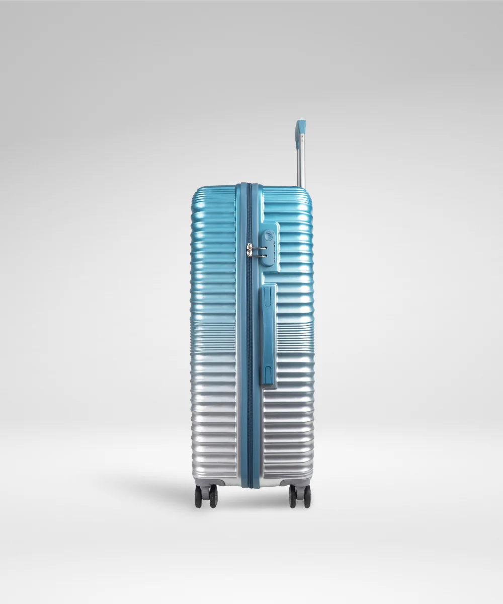 URBANlite Gummy - 20" + 24" - Image 5