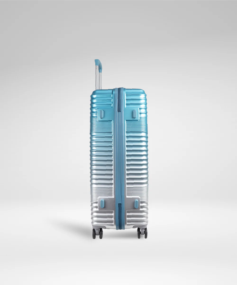 URBANlite Gummy - 20" + 24" - Image 6