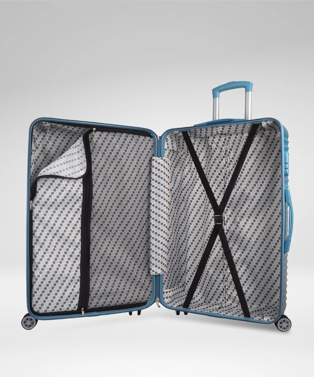 URBANlite Gummy - 20" + 24" - Image 7