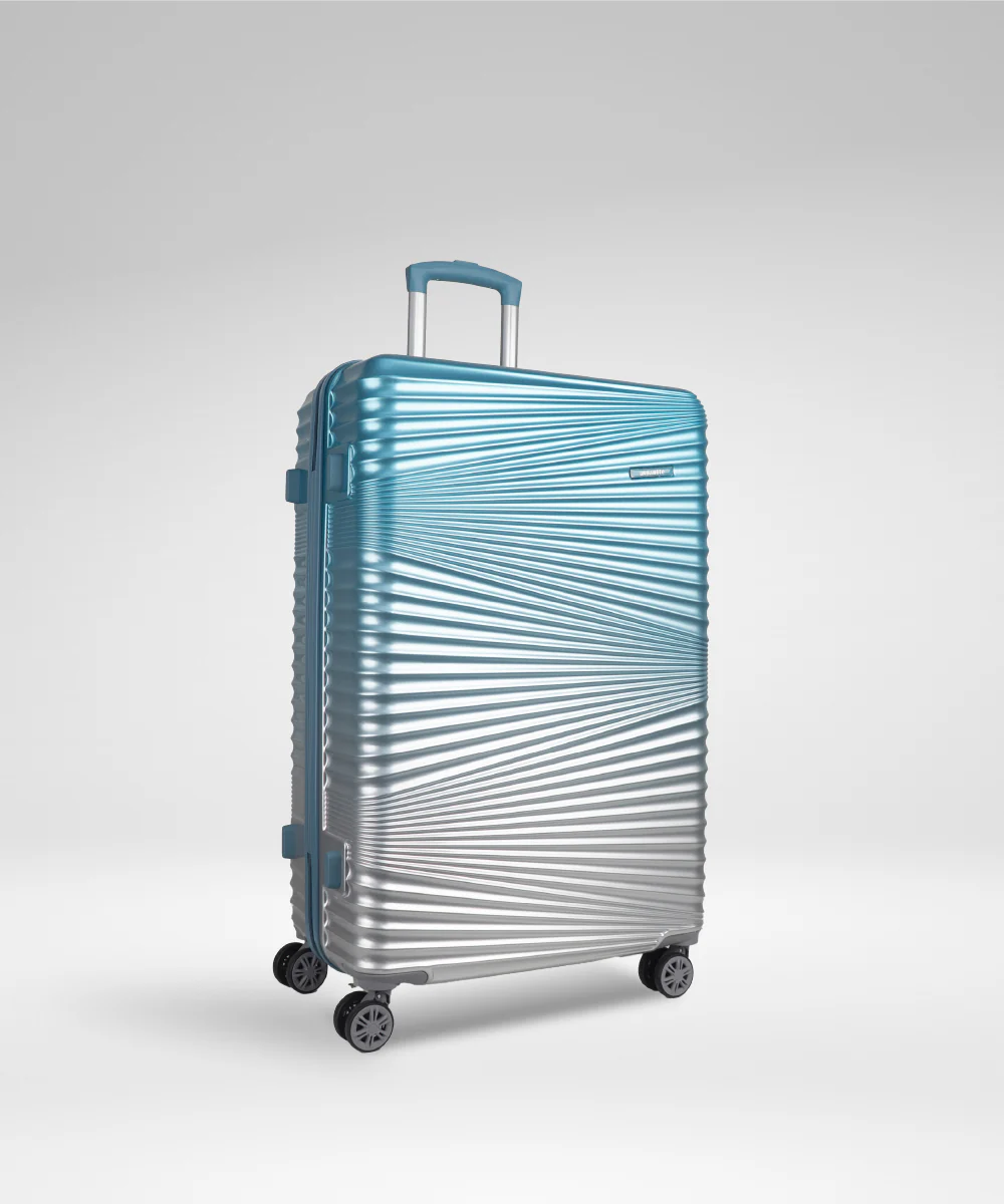 URBANlite Gummy - 20" + 24" - Image 8