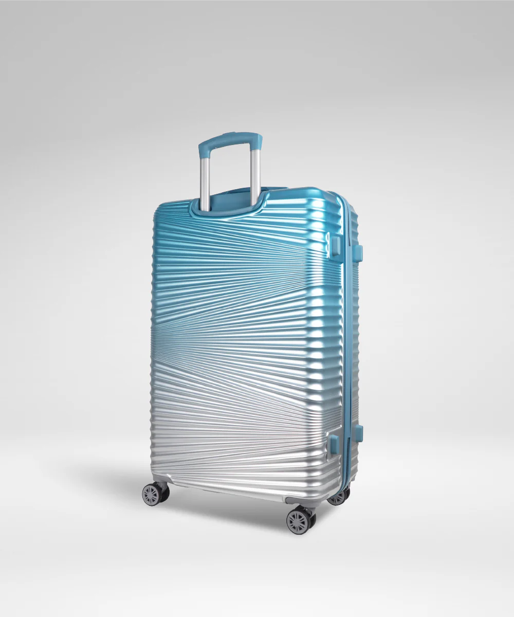 URBANlite Gummy - 20" + 24" - Image 9