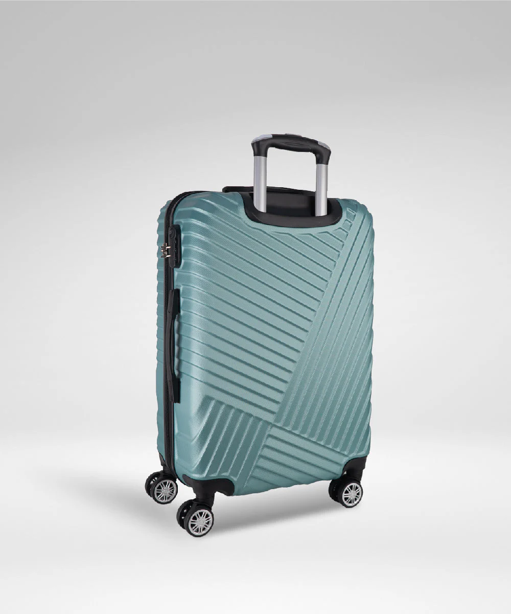 URBANlite Novus - 20" + 28" - Image 10