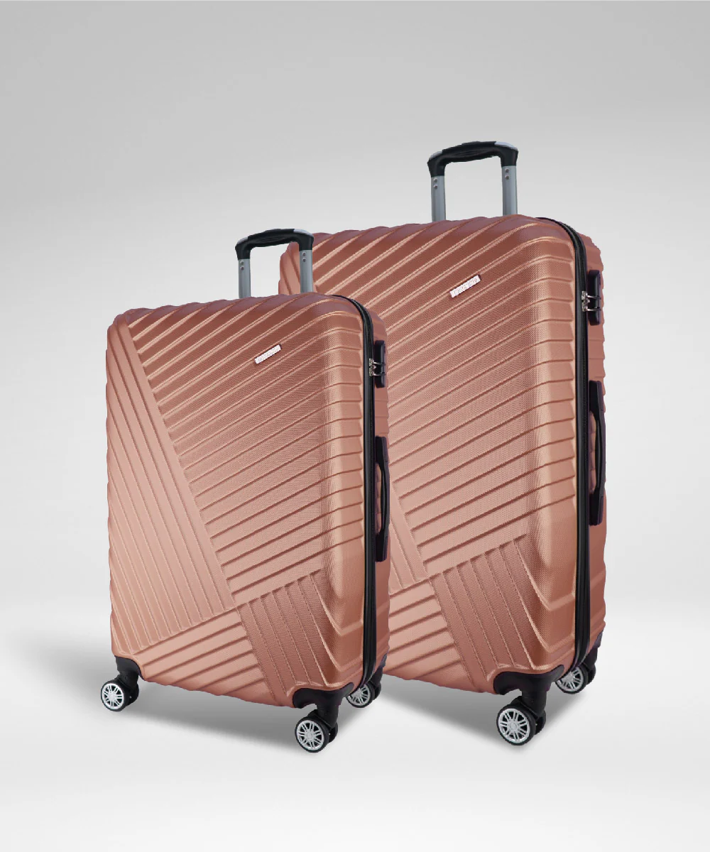 URBANlite Novus - 20" + 28" - Image 11