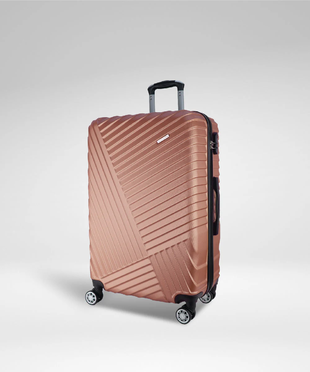 URBANlite Novus - 20" + 28" - Image 12