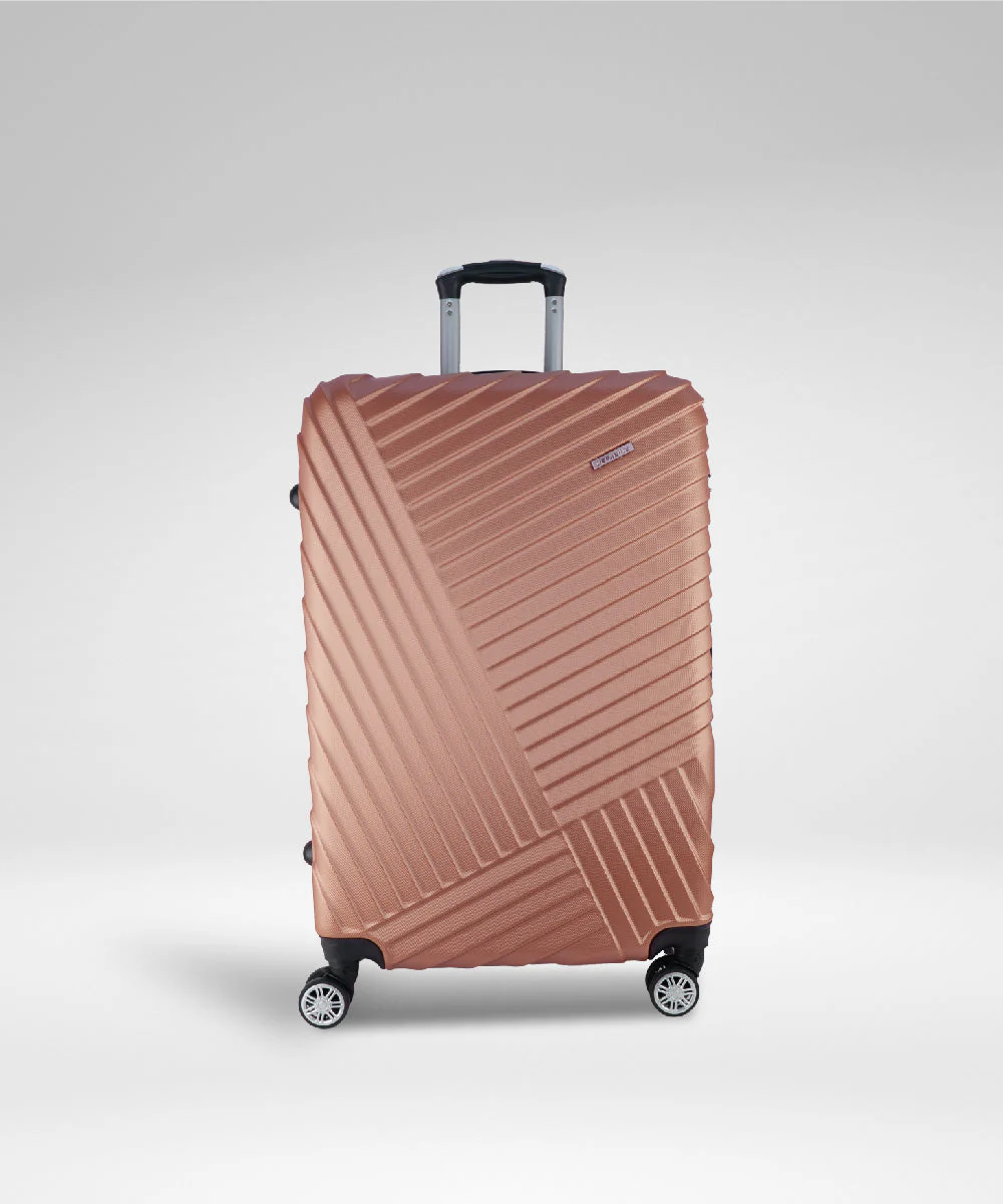 URBANlite Novus - 20" + 28" - Image 13