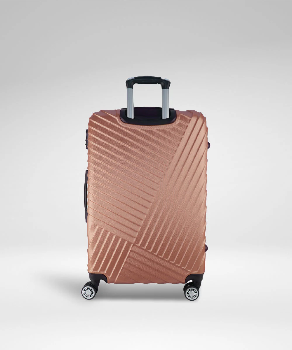 URBANlite Novus - 20" + 28" - Image 14