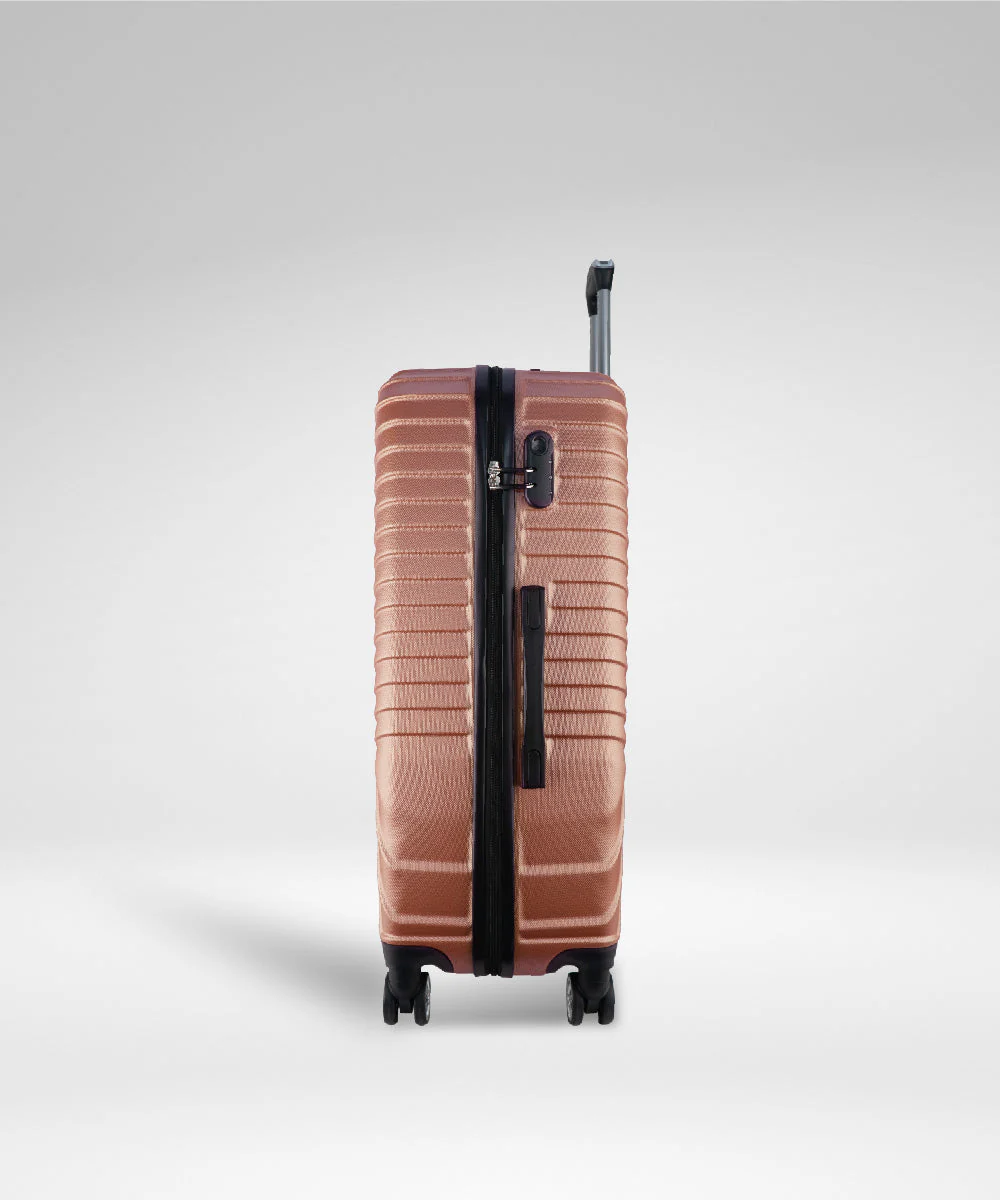 URBANlite Novus - 20" + 28" - Image 15