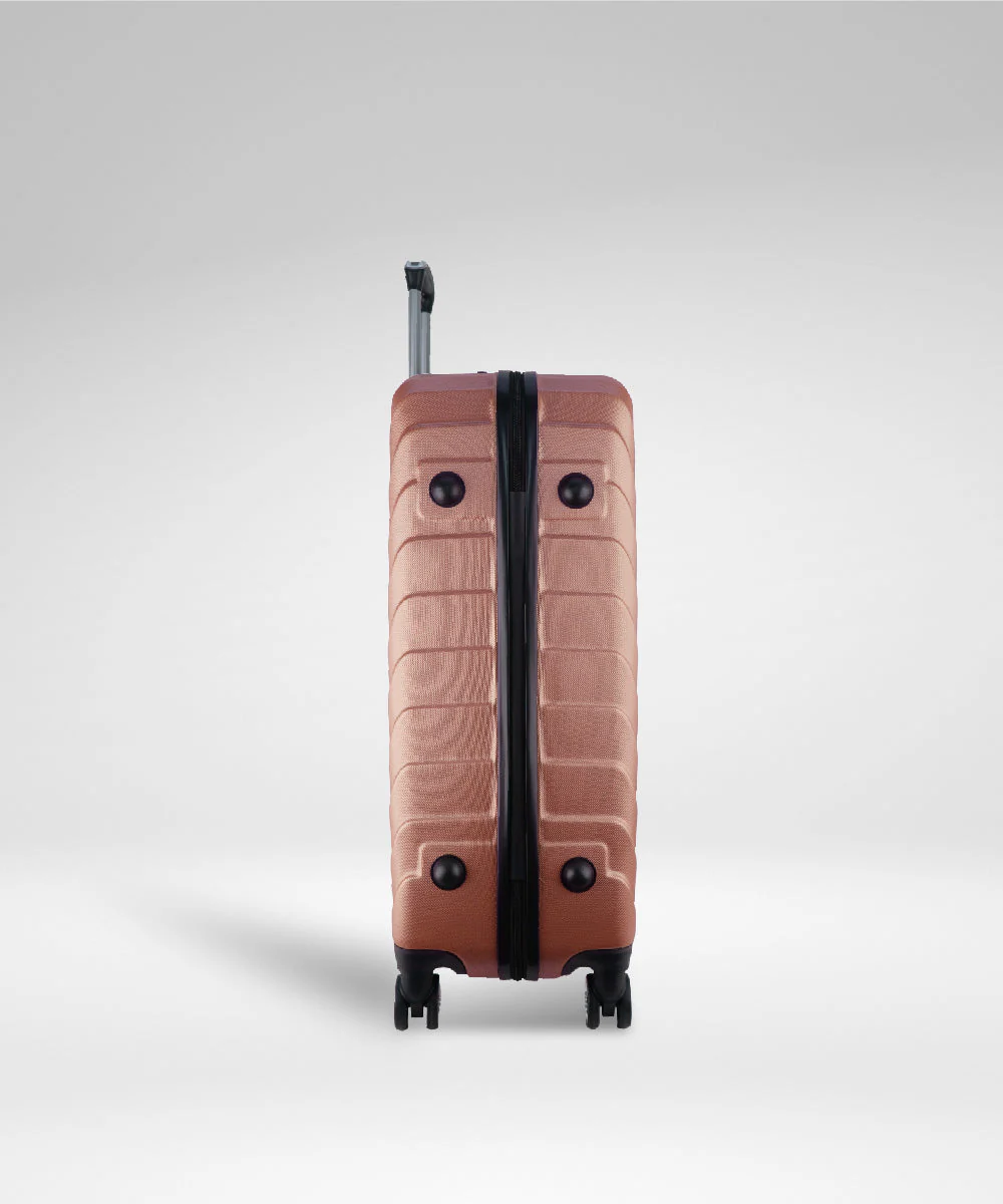 URBANlite Novus - 20" + 28" - Image 16