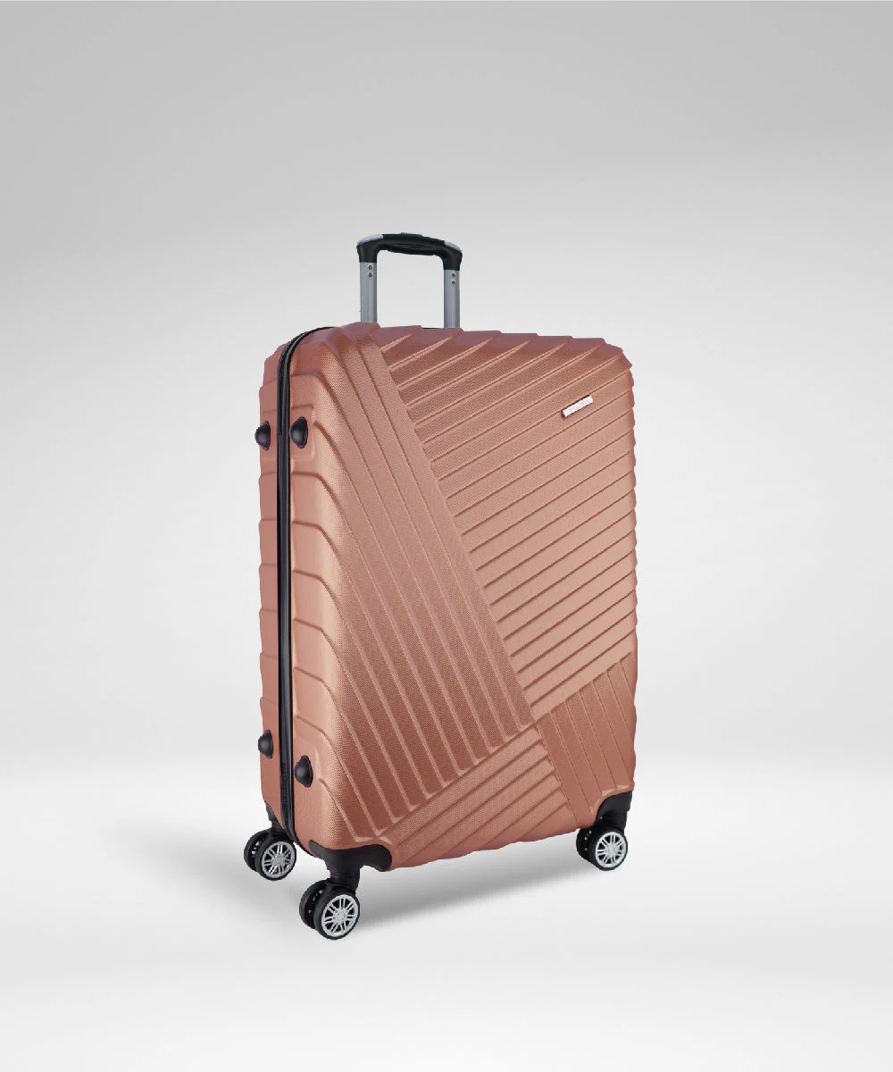 URBANlite Novus - 20" + 28" - Image 18