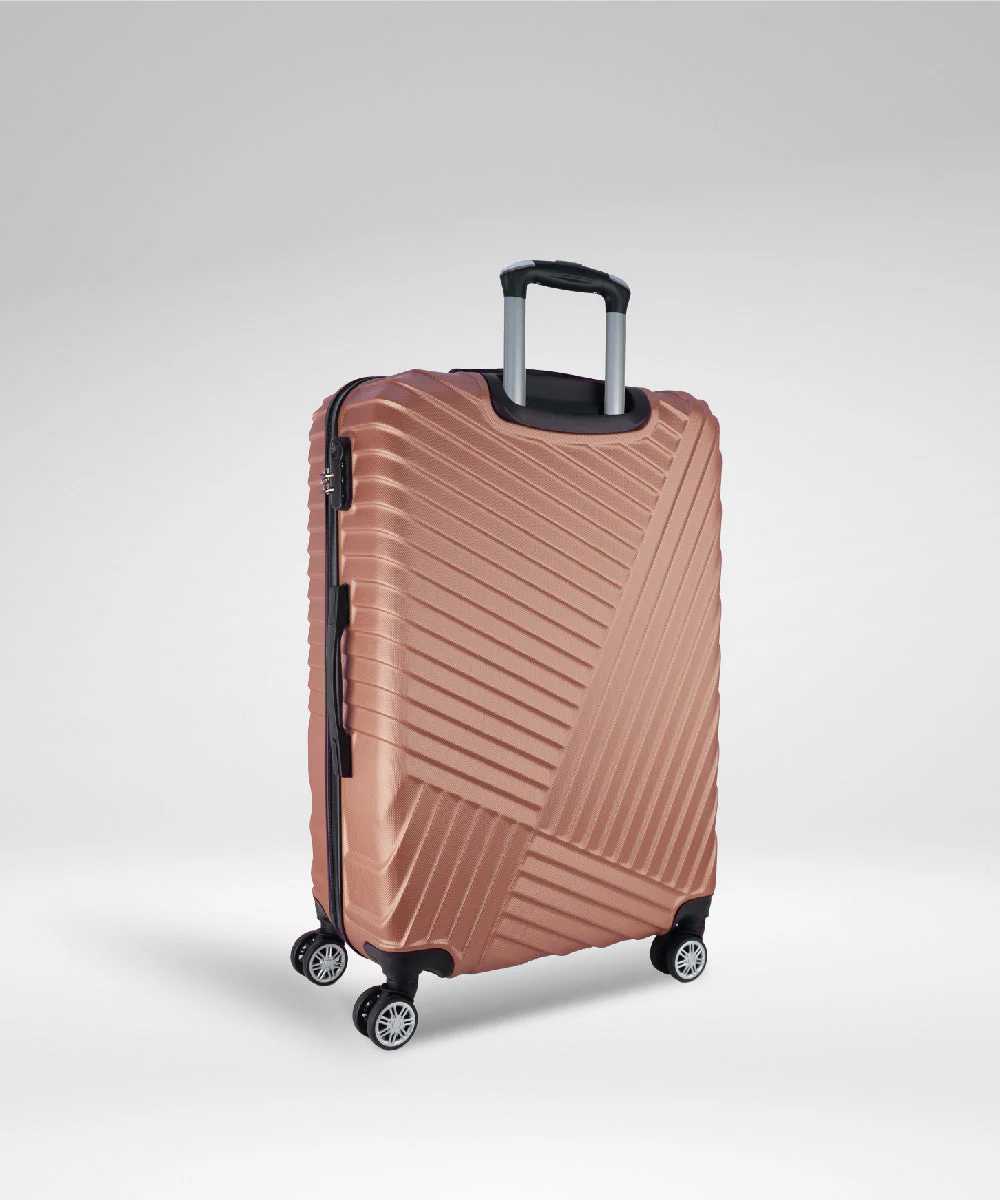 URBANlite Novus - 20" + 28" - Image 20