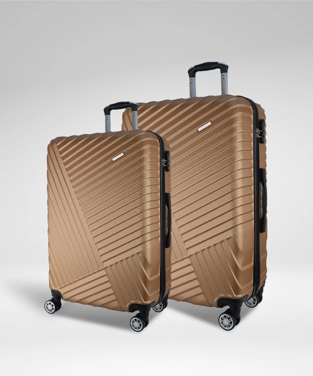 URBANlite Novus - 20" + 28" - Image 21