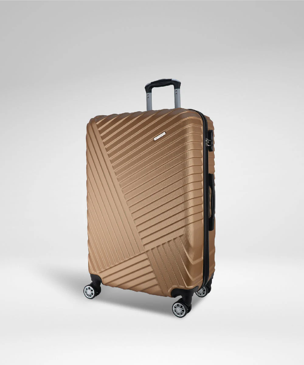 URBANlite Novus - 20" + 28" - Image 22