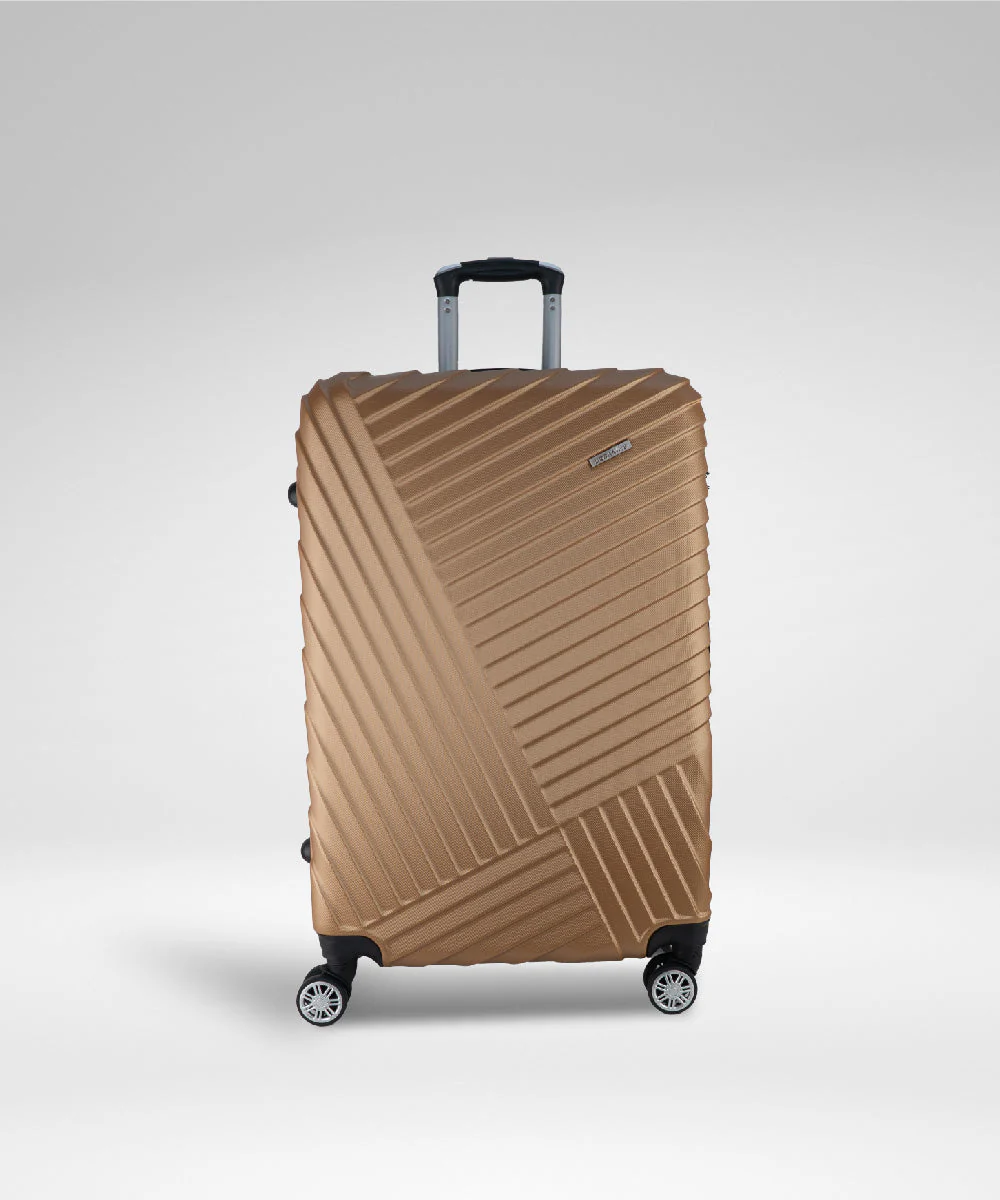 URBANlite Novus - 20" + 28" - Image 23