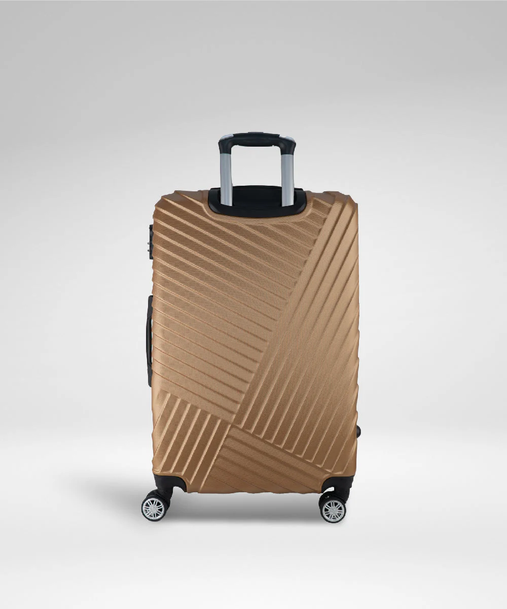 URBANlite Novus - 20" + 28" - Image 24