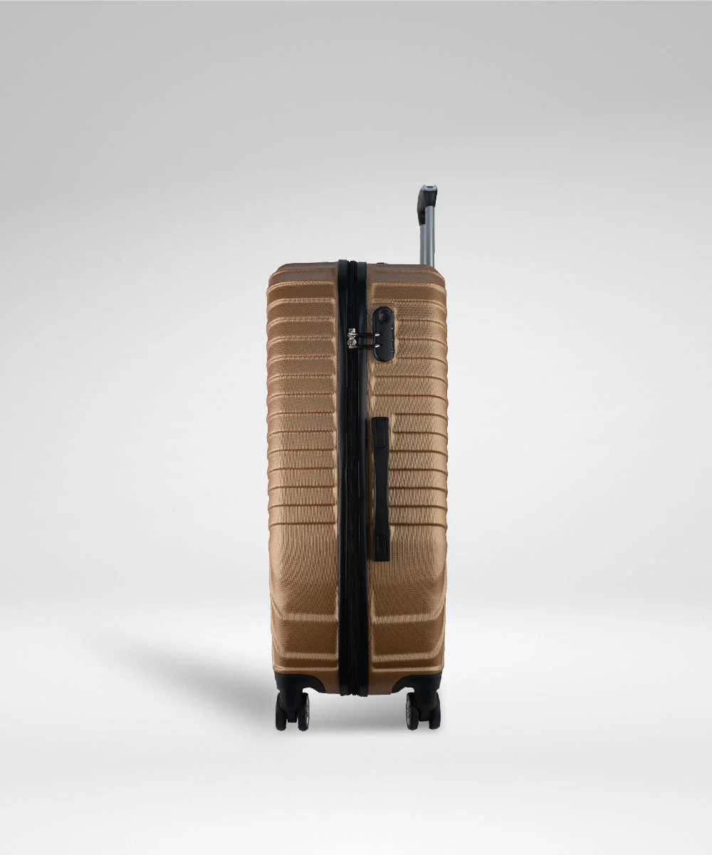 URBANlite Novus - 20" + 28" - Image 25