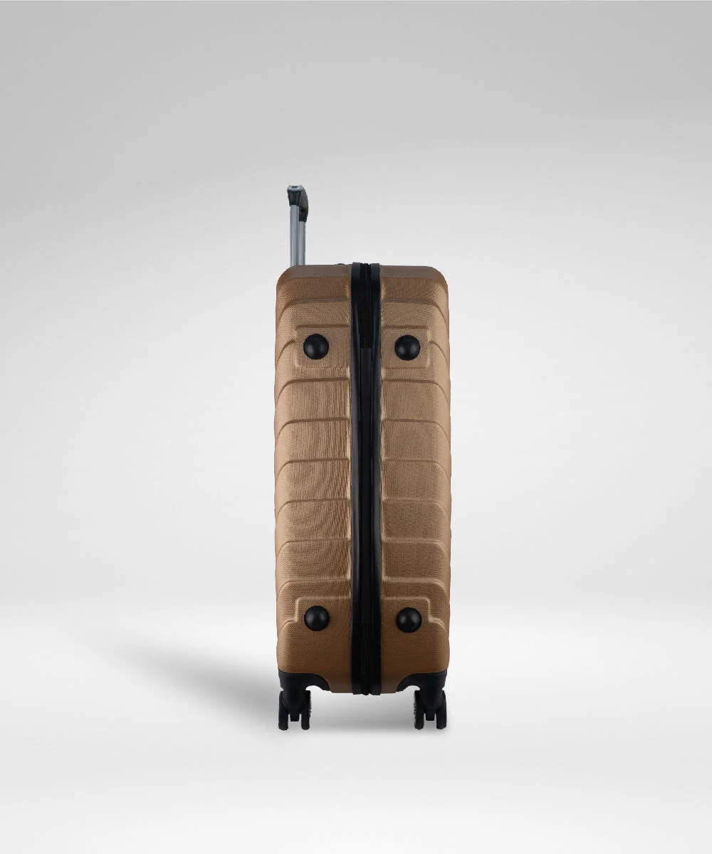 URBANlite Novus - 20" + 28" - Image 27