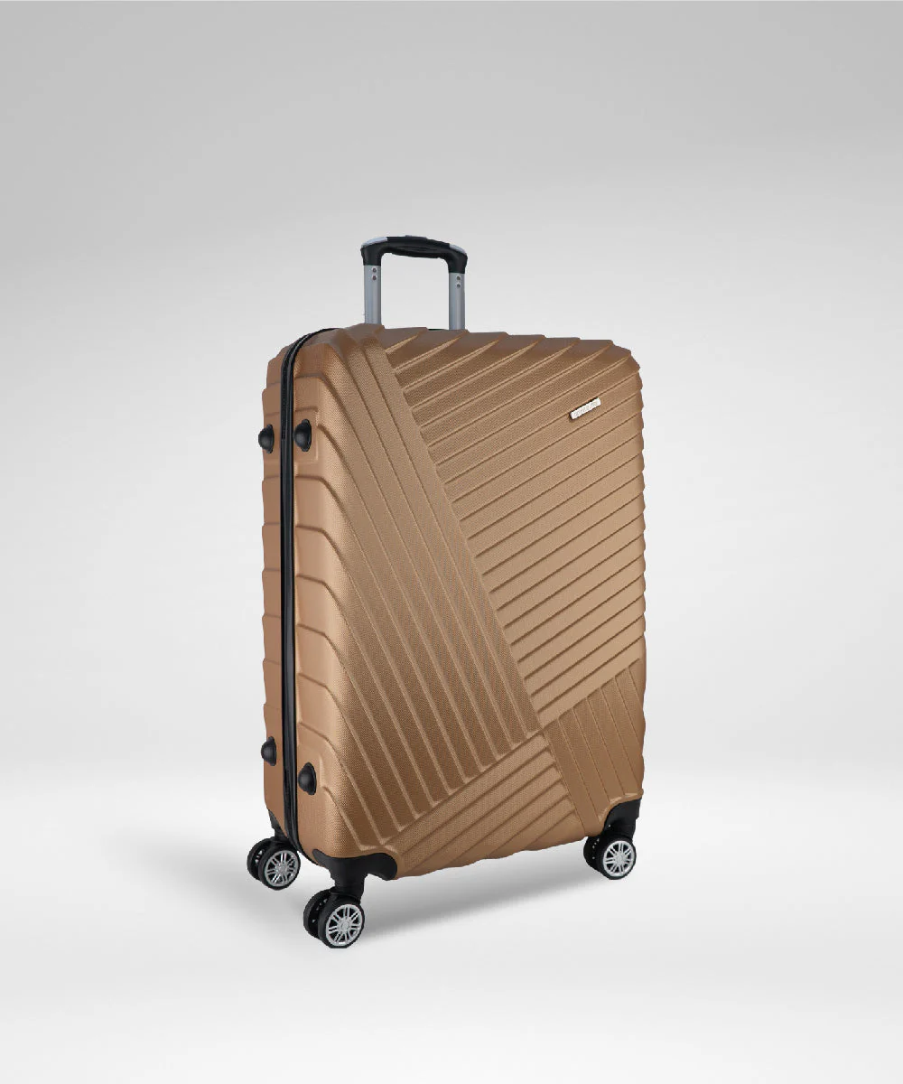 URBANlite Novus - 20" + 28" - Image 28