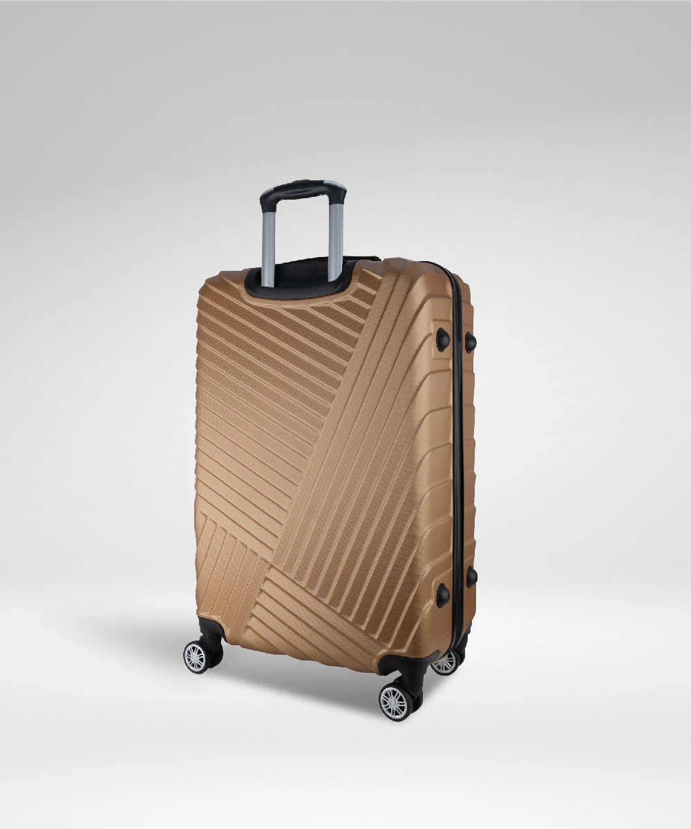 URBANlite Novus - 20" + 28" - Image 29