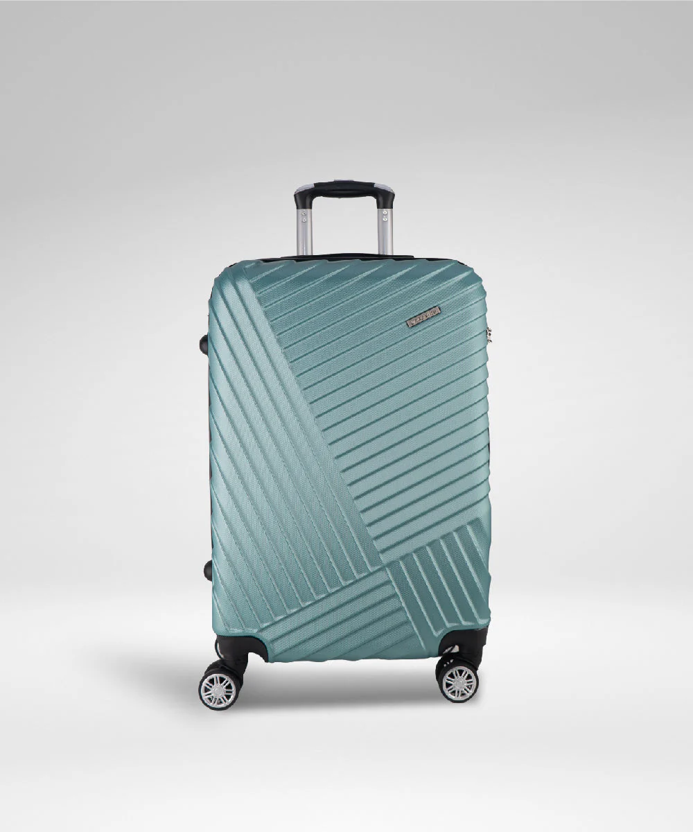 URBANlite Novus - 20" + 28" - Image 3