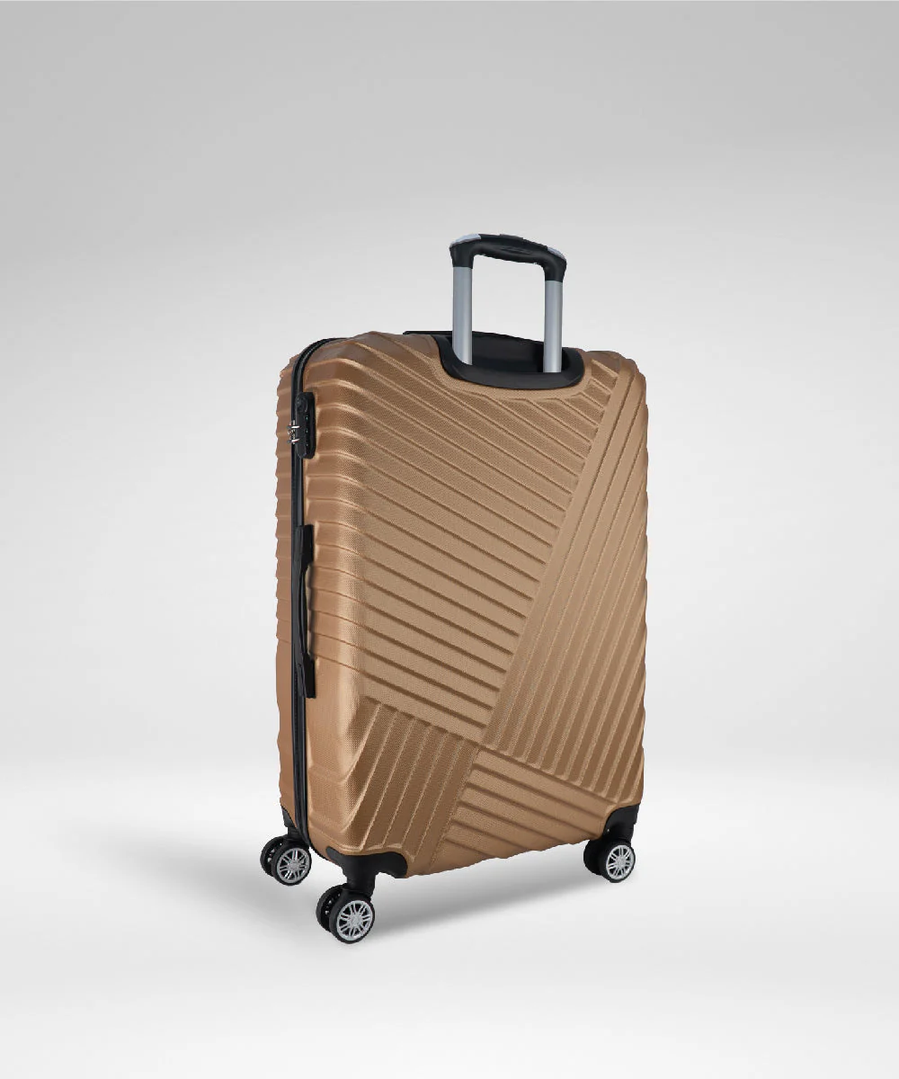 URBANlite Novus - 20" + 28" - Image 30