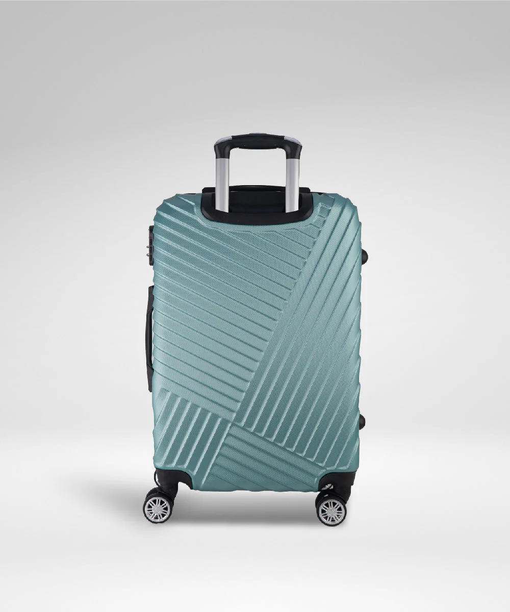 URBANlite Novus - 20" + 28" - Image 4