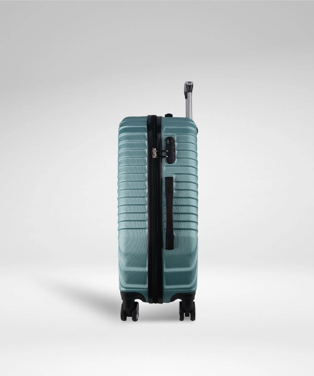 URBANlite Novus - 20" + 28" - Image 5