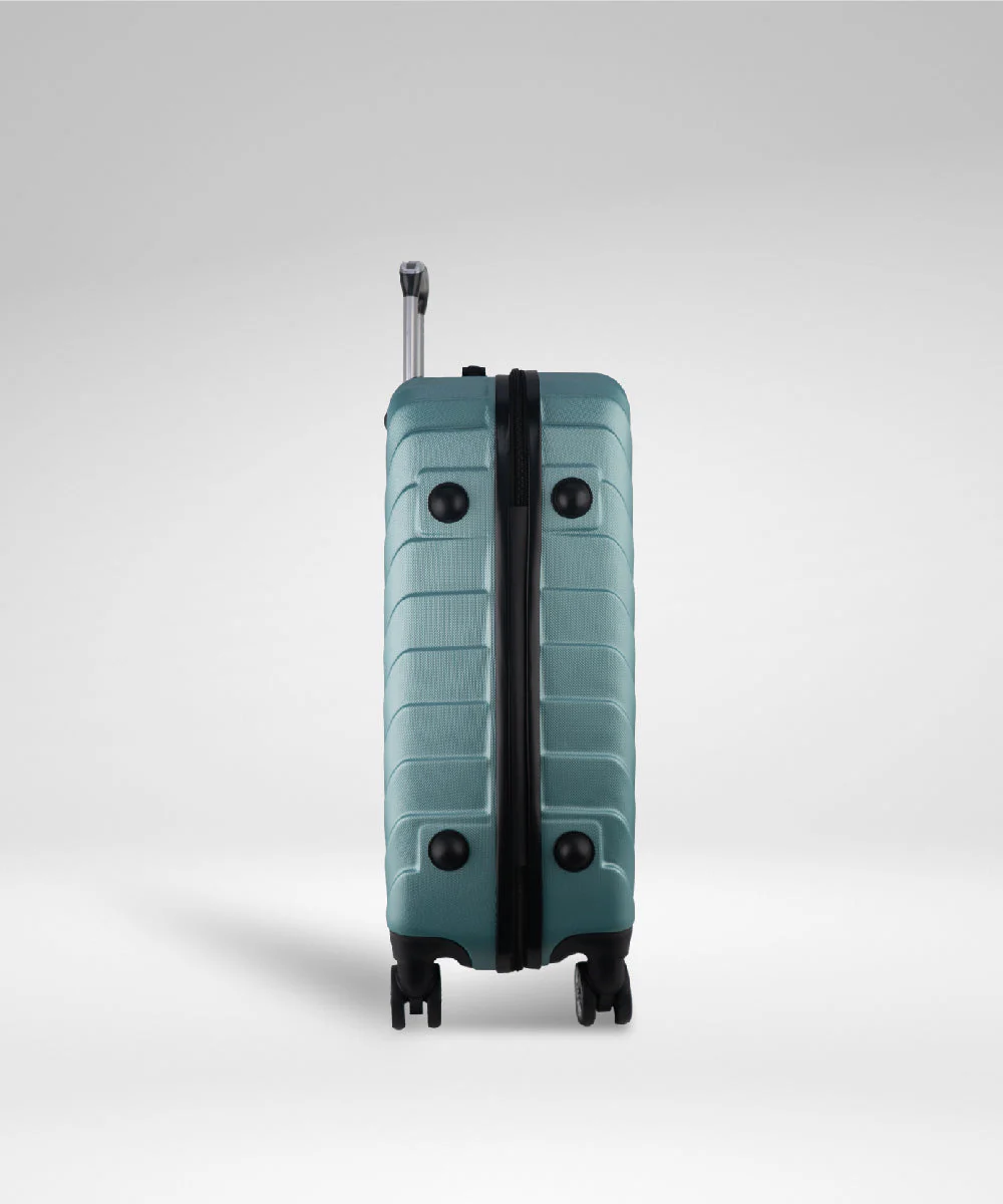 URBANlite Novus - 20" + 28" - Image 6