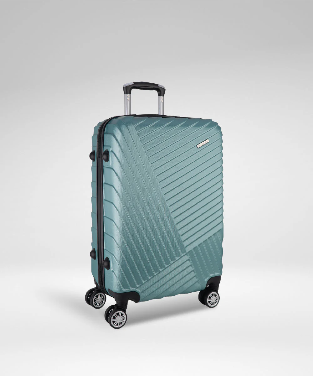 URBANlite Novus - 20" + 28" - Image 8