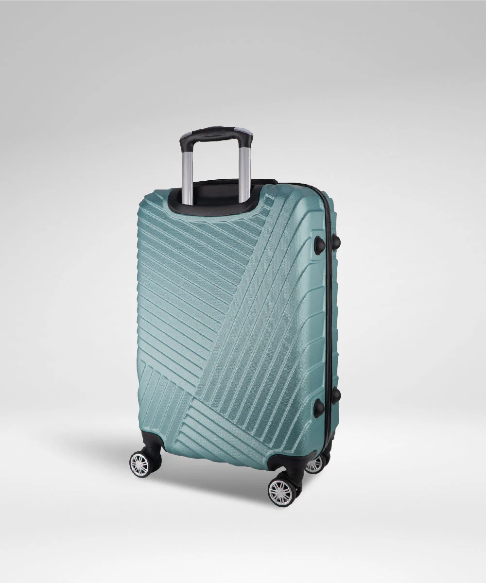 URBANlite Novus - 20" + 28" - Image 9