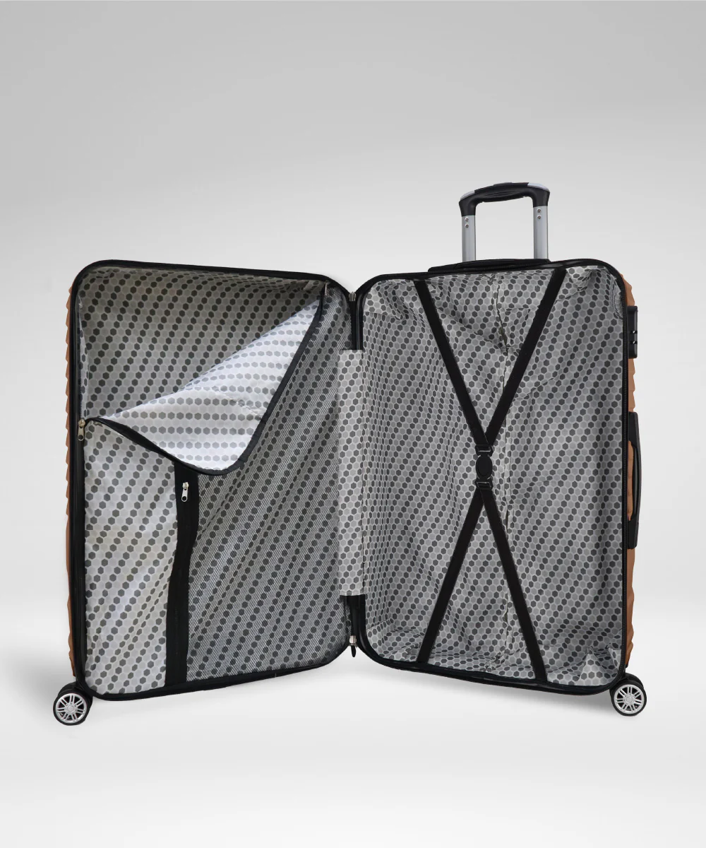 URBANlite Novus - 20" + 28" - Image 26