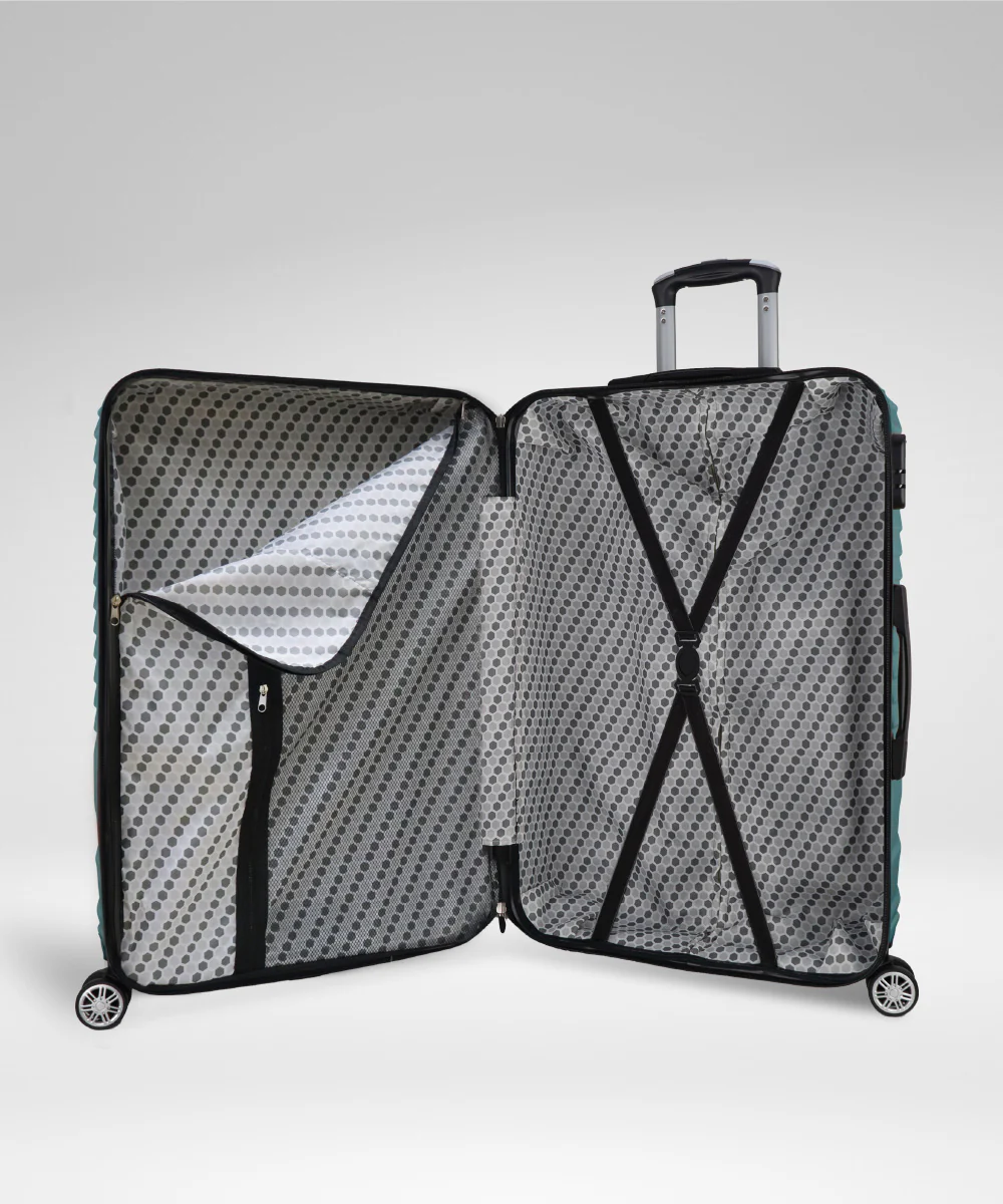 URBANlite Novus - 20" + 28" - Image 7