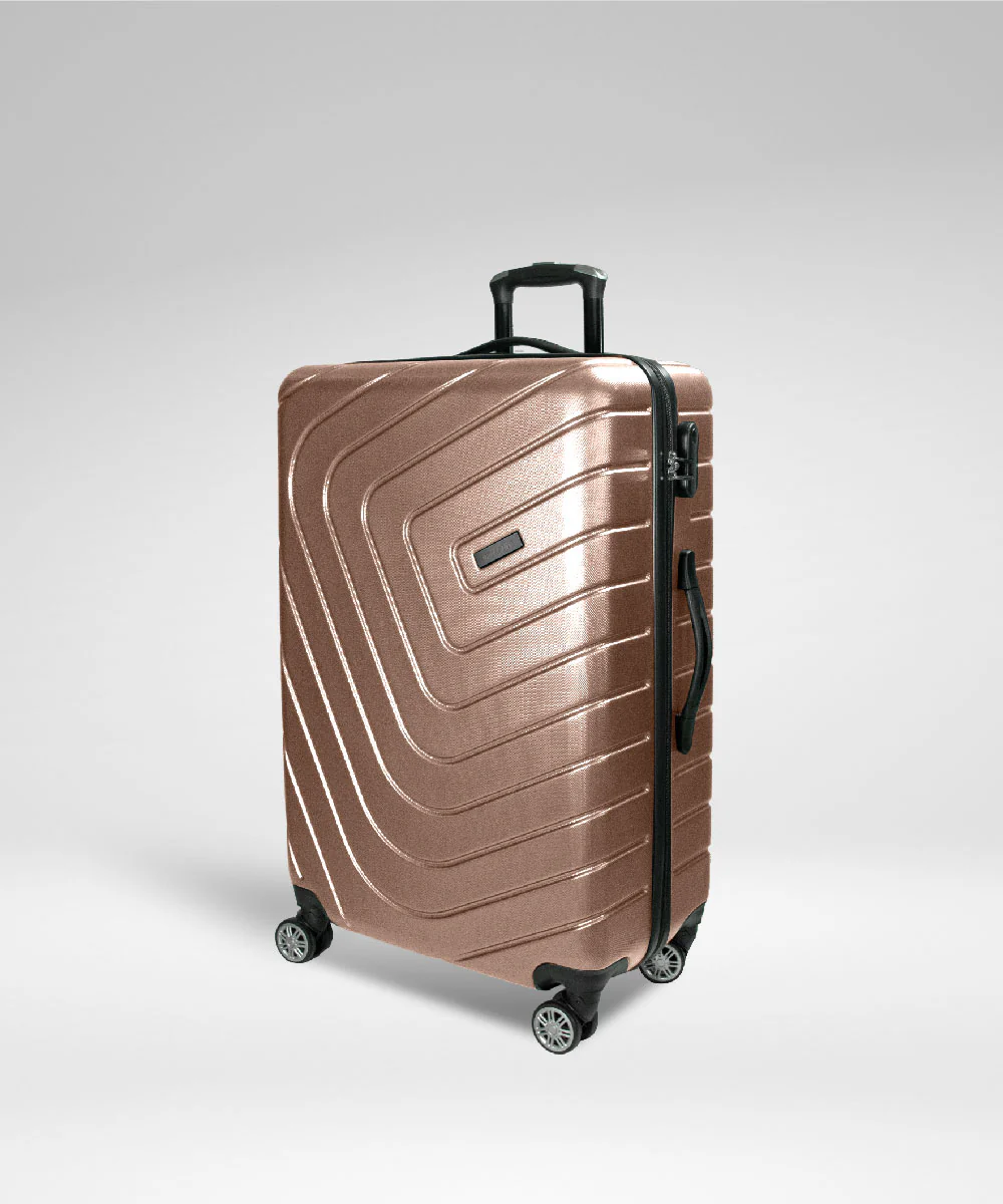 URBANlite Rayer - Image 19