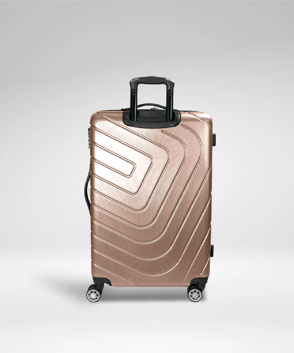 URBANlite Rayer - Image 21