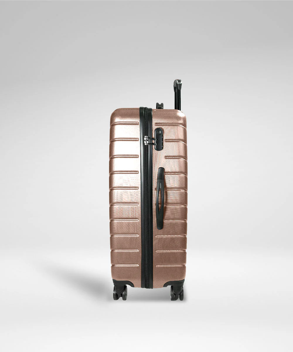 URBANlite Rayer - Image 22